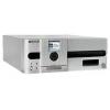 Thermaltake Mozart IP VF3000SNS Silver