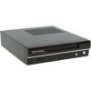 Thermaltake SD100 Black 120W (VK81221N2E)