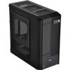 Thermaltake SD101 VP11821N2E