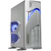 Thermaltake Shark Silver (VA7000SWA)