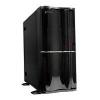 Thermaltake Soprano VB1000BNS Black