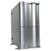 Thermaltake Soprano VB1000SNS Silver