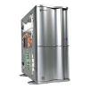 Thermaltake Soprano VB1000SWS Silver