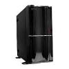 Thermaltake Soprano VB1400BNS 400W Black