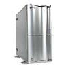 Thermaltake Soprano VB1400SNS 400W Silver