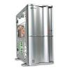 Thermaltake Soprano VB1400SWS 400W Silver