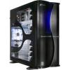 Thermaltake SopranoFx (VH1000BWS)