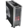 Thermaltake Spedo Advance Package (VI90001W2Z)