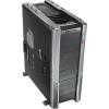 Thermaltake Spedo (VI90001N2Z)