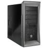 Thermaltake Strike MX VI6000BNS Black