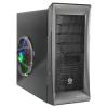 Thermaltake Strike MX VI6001BNS Black