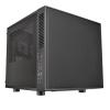 Thermaltake SUPPRESSOR F1 (CA-1E6-00S1WN-00)