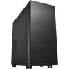 Thermaltake Suppressor F51 (CA-1E1-00M1NN-00)