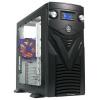 Thermaltake SViking VA4000BWS Black