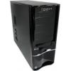 Thermaltake Swing (VB6000BNS)