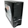 Thermaltake Swing VB6000BWS Black