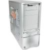 Thermaltake Swing (VB6000SWS)