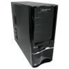Thermaltake Swing VB6430BNS 430W Black