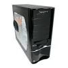 Thermaltake Swing VB6430BWS 430W Black