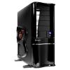 Thermaltake SwingRS 100 VF8000BNS Black