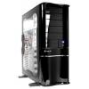 Thermaltake SwingRS 100 VF8000BWS Black