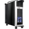 Thermaltake SwordM (VD5000BNA)