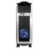 Thermaltake SwordM VD500LBNA Black