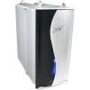 Thermaltake Tai-Chi (VB5000SNA)