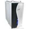Thermaltake Tai-Chi (VB5001SNA)