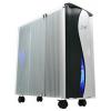 Thermaltake Tai-Chi VB5001SNA Silver