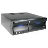 Thermaltake Tenor VB2000BNS Black