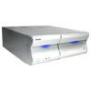 Thermaltake Tenor VB2430SNS 430W Silver