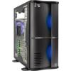 Thermaltake Tsunami (VA3000BNA)