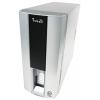 Thermaltake Tuba VB7000SNS Silver