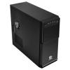 Thermaltake V2 Plus VO54521N2U 450W