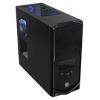 Thermaltake V4 Black Edition VM30001W2EB Black