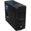 Thermaltake V4 Black Edition (VM30001W2Z)