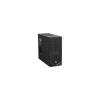 Thermaltake V4 Black Edition VM30001W2Z Black
