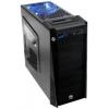 Thermaltake V6 BlacX Edition (VM100M1W2Z)