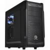 Thermaltake Versa G1 (VO600A1W3N)