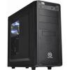 Thermaltake Versa G2 VO700A1W3N