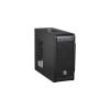 Thermaltake Versa G2 VO700A1W3N Black