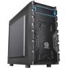 Thermaltake Versa H13 (CA-1D3-00S1NN-00)
