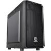 Thermaltake Versa H15 (CA-1D4-00S1NN-00)