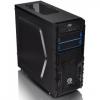 Thermaltake Versa H23 Black