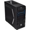 Thermaltake Versa H23 (CA-1B1-00M1NN-01)