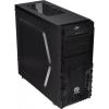 Thermaltake Versa H23 (CA-1B1-00M1NN-02)