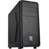 Thermaltake Versa H25 (CA-1C2-00M1NN-00)