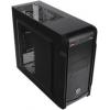Thermaltake Versa I (VO600A1N3N)