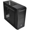 Thermaltake Versa II (VO700A1N3N)